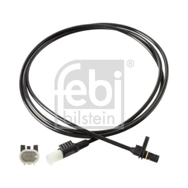 FEBI BILSTEIN 106636 Sensor, Raddrehzahl