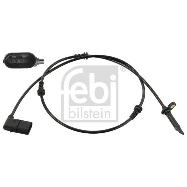 FEBI BILSTEIN 106851 Sensor, Raddrehzahl