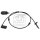 FEBI BILSTEIN 106851 Sensor, Raddrehzahl