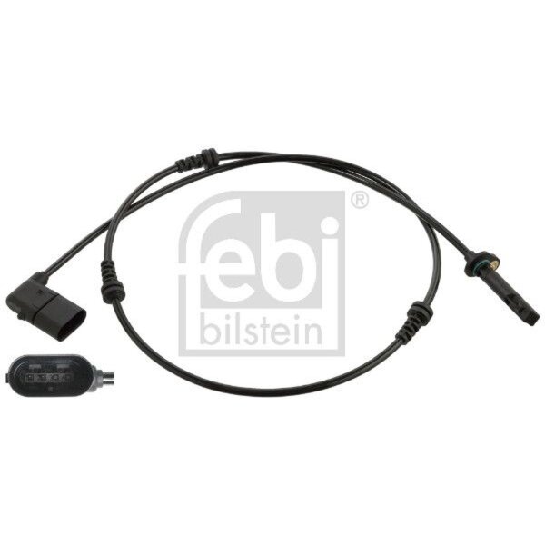 FEBI BILSTEIN 106853 Sensor, Raddrehzahl