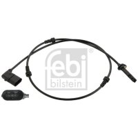 FEBI BILSTEIN 106853 Sensor, Raddrehzahl