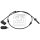 FEBI BILSTEIN 106853 Sensor, Raddrehzahl