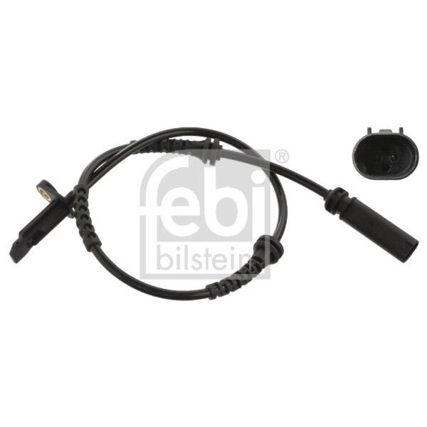 FEBI BILSTEIN 106638 Sensor, Raddrehzahl