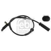 FEBI BILSTEIN 106638 Sensor, Raddrehzahl