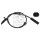 FEBI BILSTEIN 106638 Sensor, Raddrehzahl