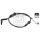 FEBI BILSTEIN 106262 Sensor, Raddrehzahl