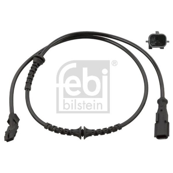 FEBI BILSTEIN 104974 Sensor, Raddrehzahl