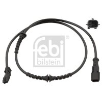 FEBI BILSTEIN 104974 Sensor, Raddrehzahl
