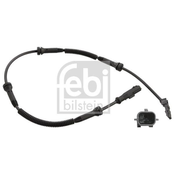 FEBI BILSTEIN 106120 Sensor, Raddrehzahl