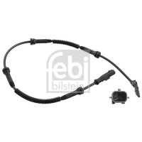 FEBI BILSTEIN 106120 Sensor, Raddrehzahl