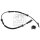 FEBI BILSTEIN 106120 Sensor, Raddrehzahl