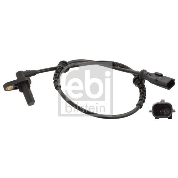 FEBI BILSTEIN 106462 Sensor, Raddrehzahl