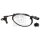 FEBI BILSTEIN 106462 Sensor, Raddrehzahl