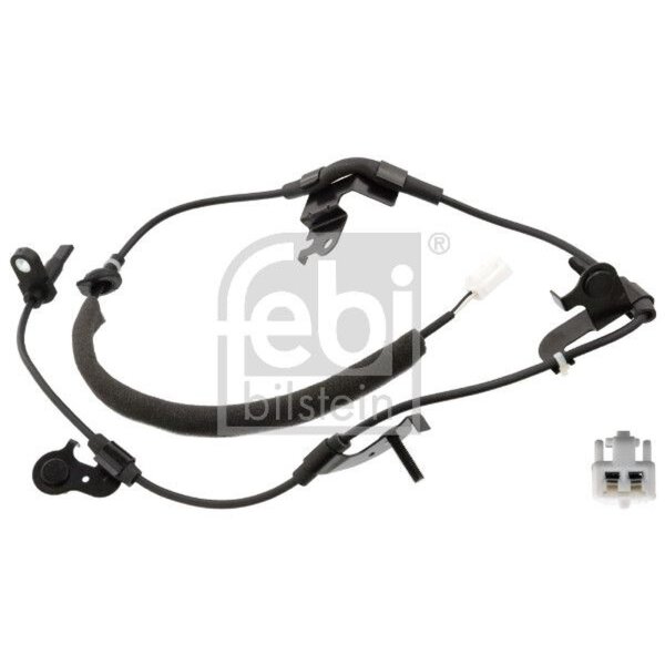 FEBI BILSTEIN 106326 Sensor, Raddrehzahl