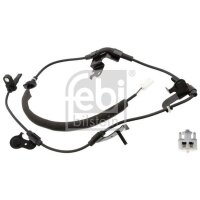 FEBI BILSTEIN 106326 Sensor, Raddrehzahl