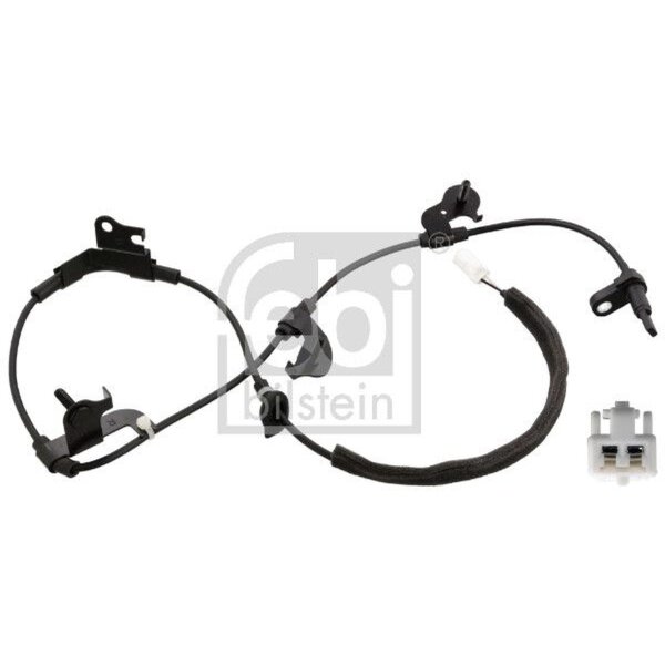 FEBI BILSTEIN 106333 Sensor, Raddrehzahl
