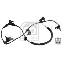 FEBI BILSTEIN 106333 Sensor, Raddrehzahl