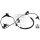 FEBI BILSTEIN 106333 Sensor, Raddrehzahl