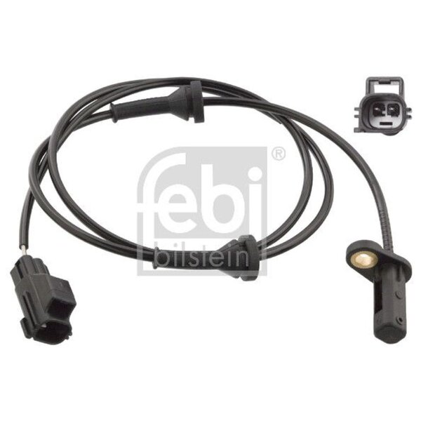 FEBI BILSTEIN 106468 Sensor, Raddrehzahl