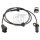 FEBI BILSTEIN 106468 Sensor, Raddrehzahl
