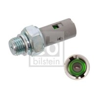 FEBI BILSTEIN 108162 Öldruckschalter