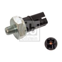 FEBI BILSTEIN 108254 Öldruckschalter