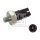 FEBI BILSTEIN 108254 Öldruckschalter