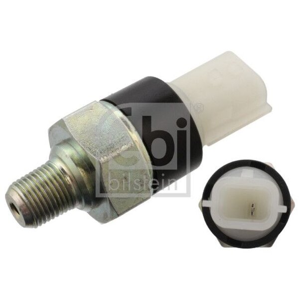 FEBI BILSTEIN 105970 Öldruckschalter