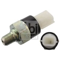 FEBI BILSTEIN 105970 Öldruckschalter