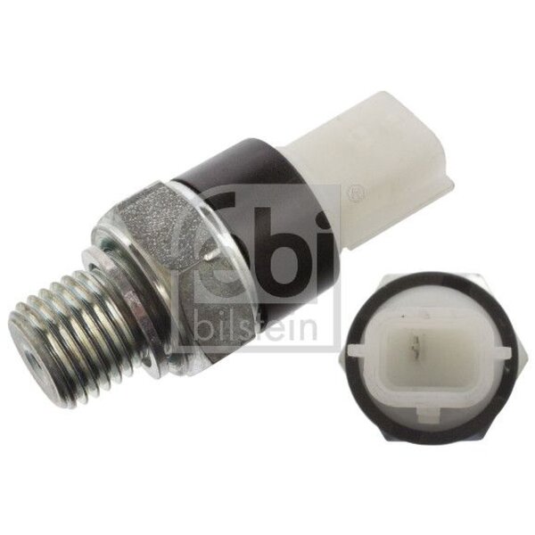 FEBI BILSTEIN 105971 Öldruckschalter