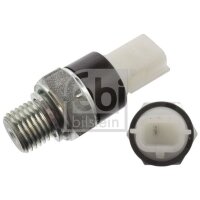 FEBI BILSTEIN 105971 Öldruckschalter