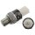 FEBI BILSTEIN 105971 Öldruckschalter