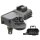 FEBI BILSTEIN 105735 Sensor, Saugrohrdruck