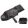 FEBI BILSTEIN 105990 Sensor, Saugrohrdruck