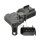 FEBI BILSTEIN 106018 Sensor, Saugrohrdruck