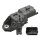FEBI BILSTEIN 106021 Sensor, Saugrohrdruck