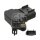 FEBI BILSTEIN 106026 Sensor, Saugrohrdruck