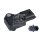 FEBI BILSTEIN 105988 Sensor, Saugrohrdruck