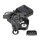 FEBI BILSTEIN 106068 Sensor, Saugrohrdruck