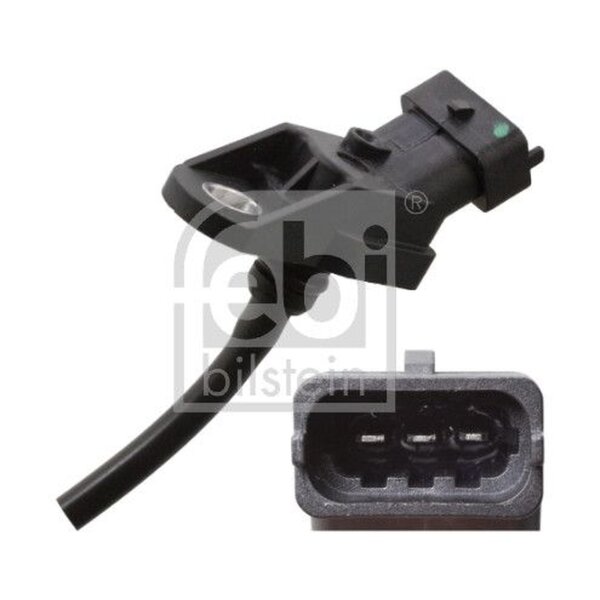FEBI BILSTEIN 106073 Sensor, Saugrohrdruck