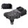 FEBI BILSTEIN 106080 Sensor, Saugrohrdruck