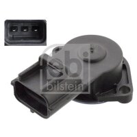 FEBI BILSTEIN 103689 Sensor, Drosselklappenstellung