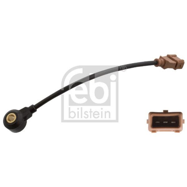 FEBI BILSTEIN 104106 Klopfsensor