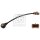 FEBI BILSTEIN 104106 Klopfsensor