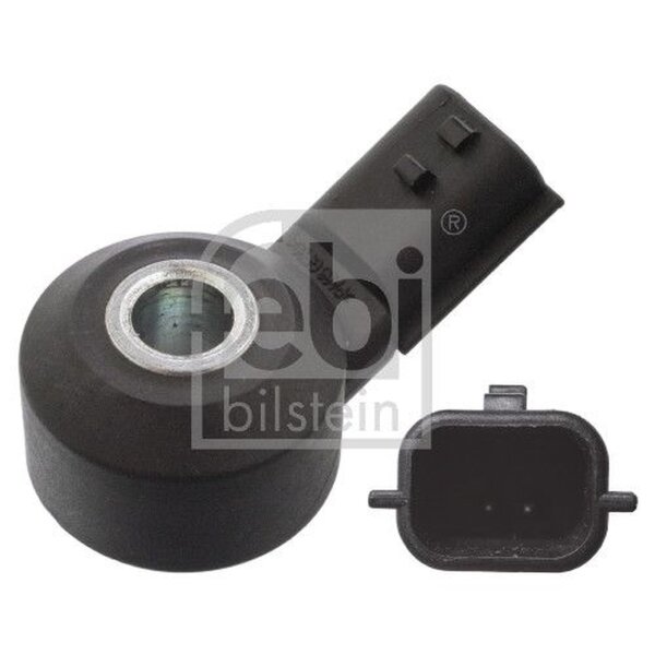 FEBI BILSTEIN 106291 Klopfsensor