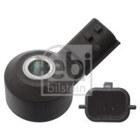 FEBI BILSTEIN 106291 Klopfsensor