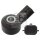 FEBI BILSTEIN 106291 Klopfsensor