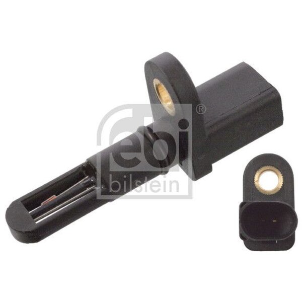 FEBI BILSTEIN 106282 Sensor, Ansauglufttemperatur