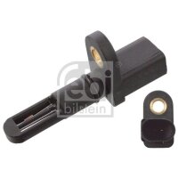 FEBI BILSTEIN 106282 Sensor, Ansauglufttemperatur