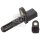 FEBI BILSTEIN 106282 Sensor, Ansauglufttemperatur